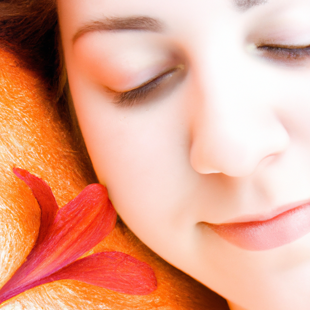 Mind-Body Bliss